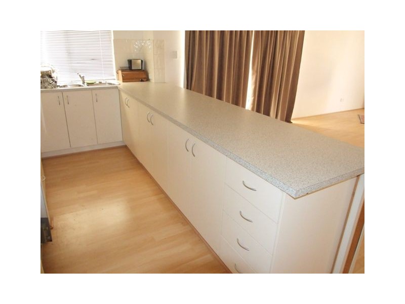 15  Denison Turn, Ridgewood WA 6030