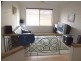 15  Denison Turn, Ridgewood WA 6030