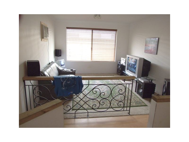 15  Denison Turn, Ridgewood WA 6030