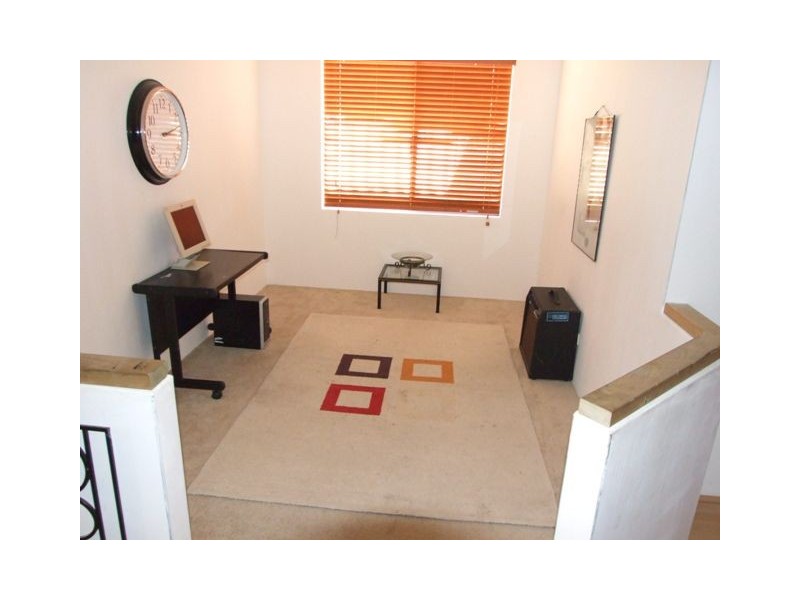 15  Denison Turn, Ridgewood WA 6030