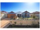 8  Gunnamatta Loop, Clarkson WA 6030