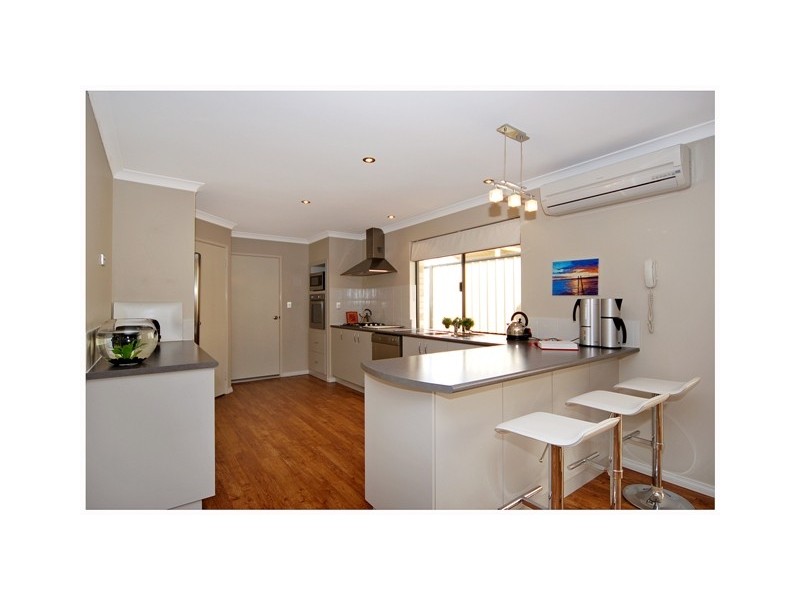 8  Gunnamatta Loop, Clarkson WA 6030