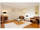 8  Gunnamatta Loop, Clarkson WA 6030