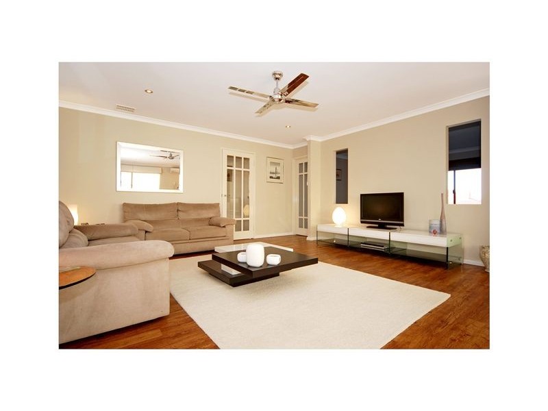 8  Gunnamatta Loop, Clarkson WA 6030