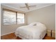 8  Gunnamatta Loop, Clarkson WA 6030