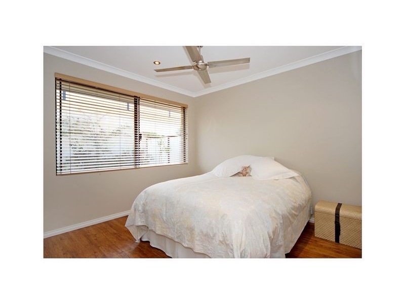 8  Gunnamatta Loop, Clarkson WA 6030