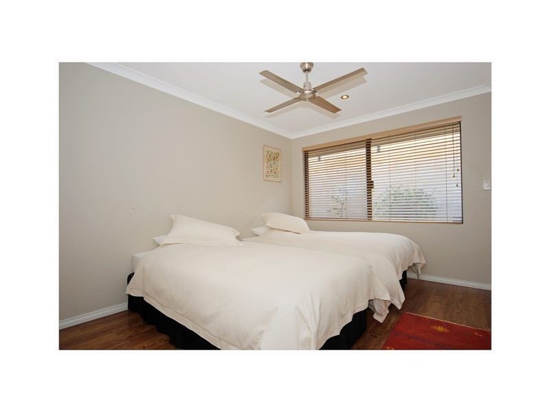8  Gunnamatta Loop, Clarkson WA 6030
