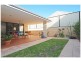 8  Gunnamatta Loop, Clarkson WA 6030