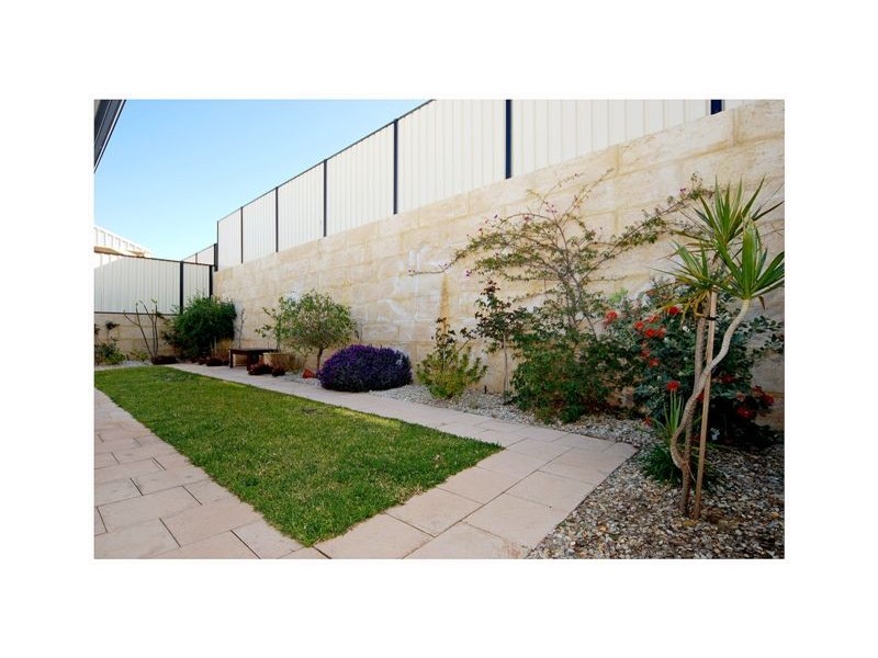 8  Gunnamatta Loop, Clarkson WA 6030
