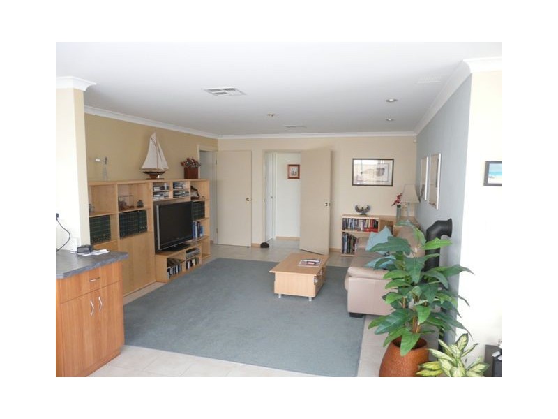 12  Sweep Ridge, Yanchep WA 6035