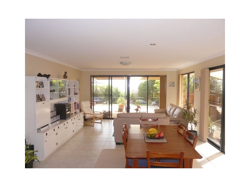 12  Sweep Ridge, Yanchep WA 6035