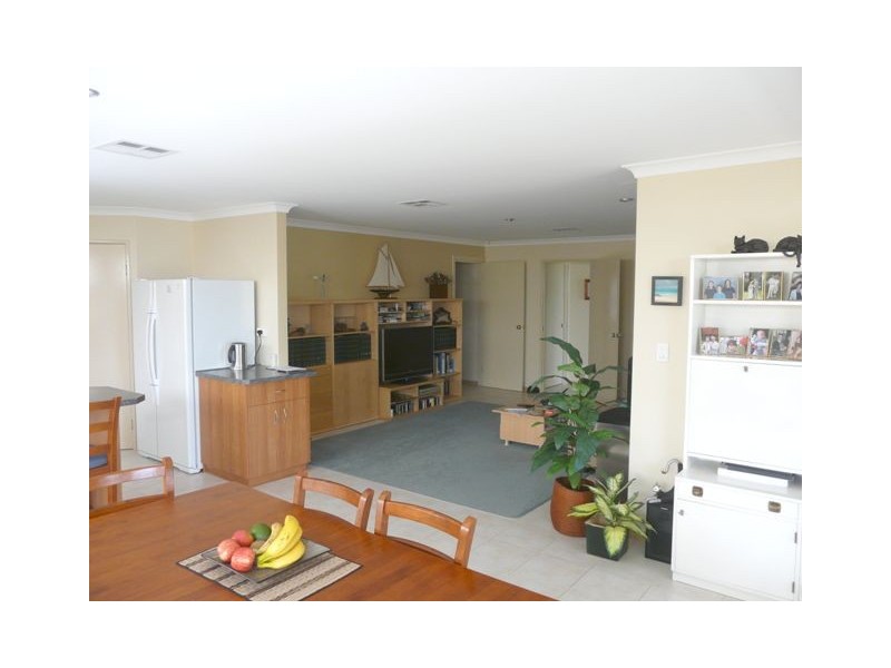 12  Sweep Ridge, Yanchep WA 6035