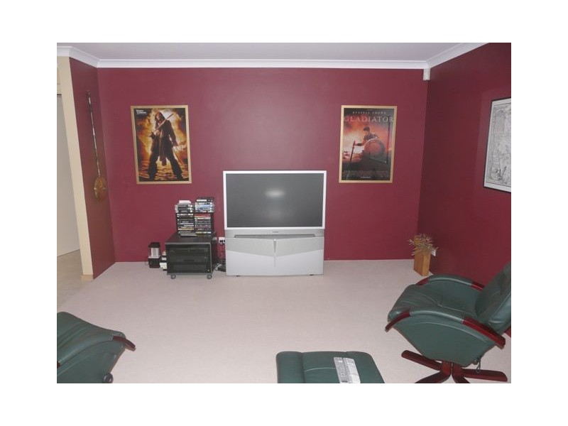 12  Sweep Ridge, Yanchep WA 6035