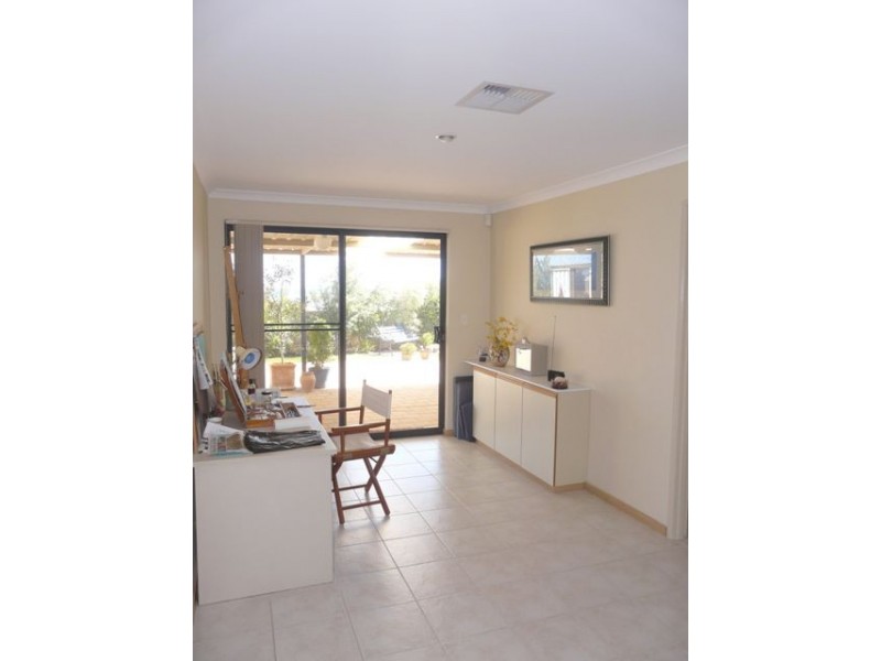 12  Sweep Ridge, Yanchep WA 6035