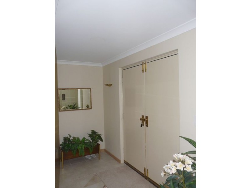 12  Sweep Ridge, Yanchep WA 6035