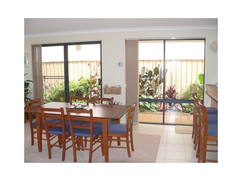 12  Sweep Ridge, Yanchep WA 6035