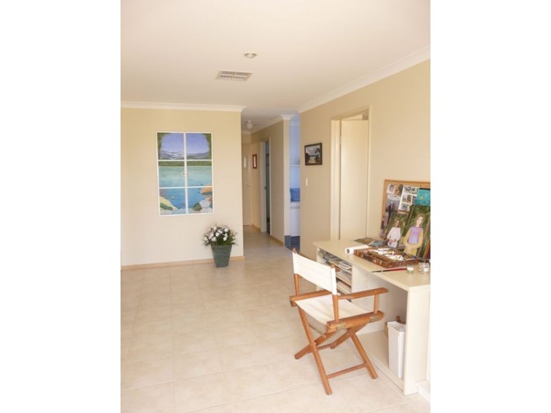 12  Sweep Ridge, Yanchep WA 6035