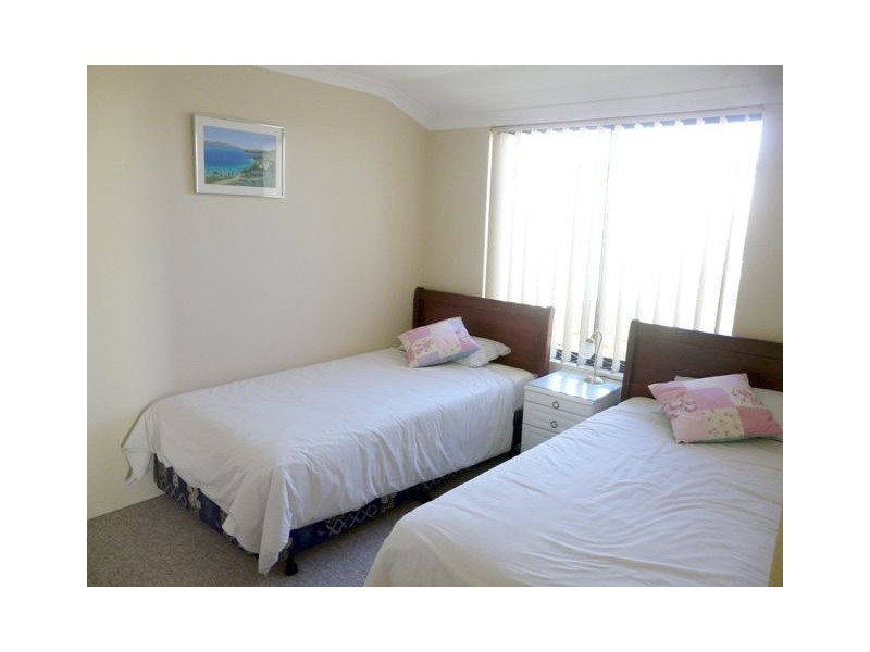 12  Sweep Ridge, Yanchep WA 6035