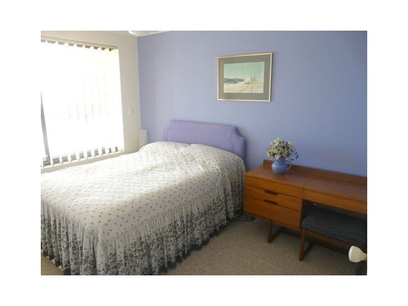 12  Sweep Ridge, Yanchep WA 6035