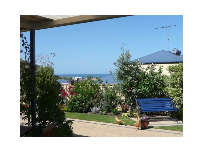 12  Sweep Ridge, Yanchep WA 6035
