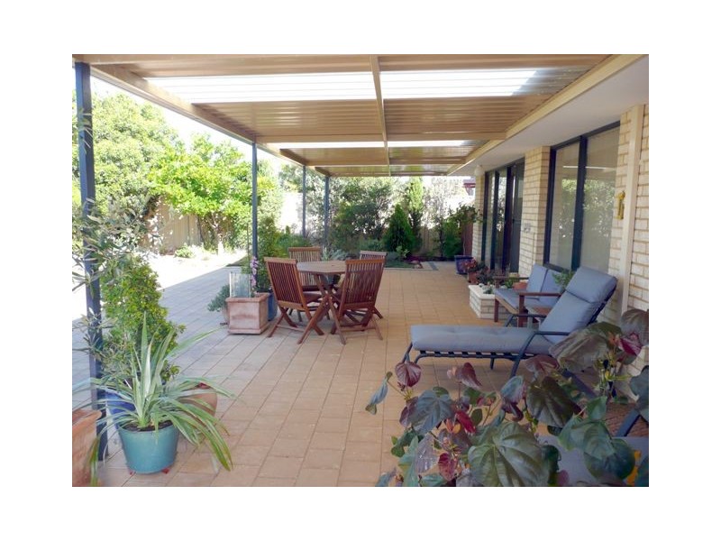 12  Sweep Ridge, Yanchep WA 6035