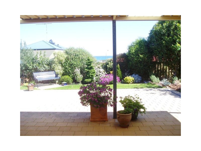 12  Sweep Ridge, Yanchep WA 6035