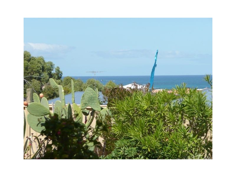 12  Sweep Ridge, Yanchep WA 6035