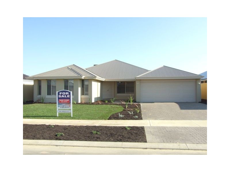 35 Huntly Avenue, Butler WA 6036