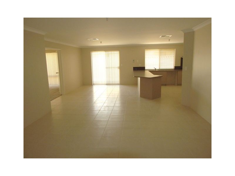 35 Huntly Avenue, Butler WA 6036