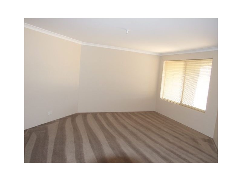 35 Huntly Avenue, Butler WA 6036