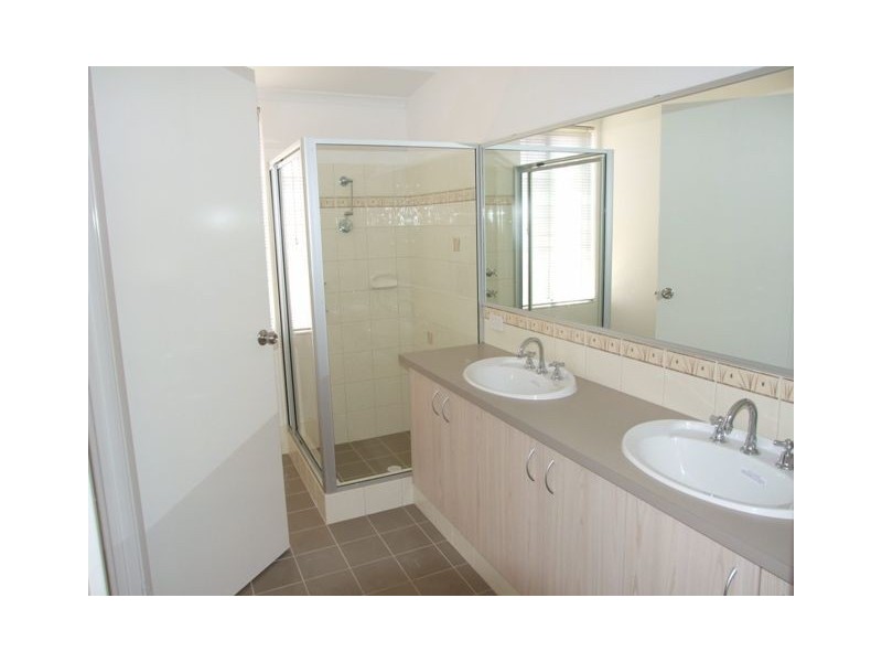 35 Huntly Avenue, Butler WA 6036