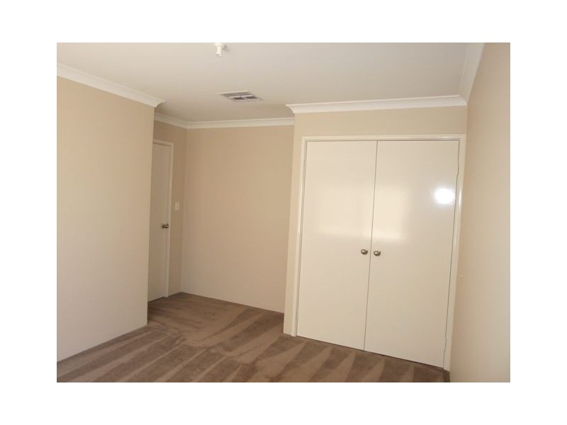 35 Huntly Avenue, Butler WA 6036