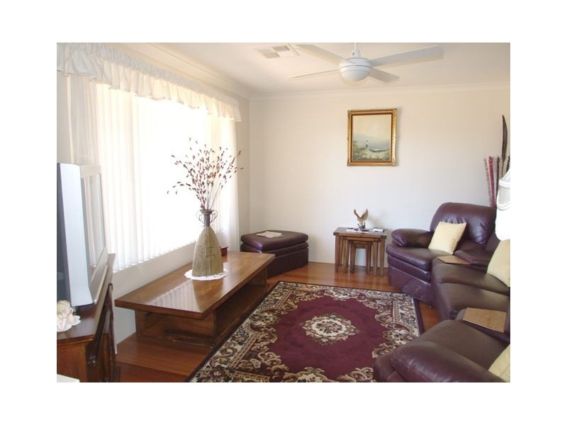 3  Nairana Place, Currambine WA 6028