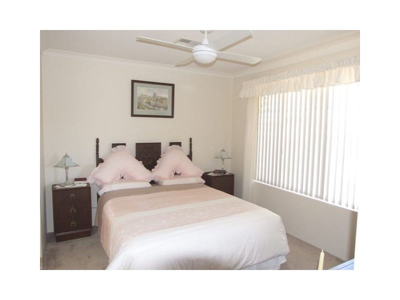 3  Nairana Place, Currambine WA 6028