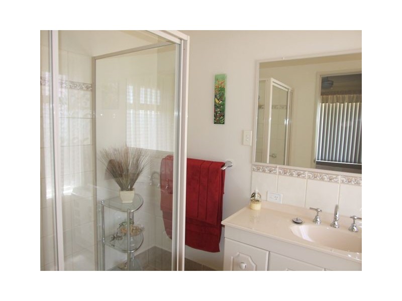 3  Nairana Place, Currambine WA 6028