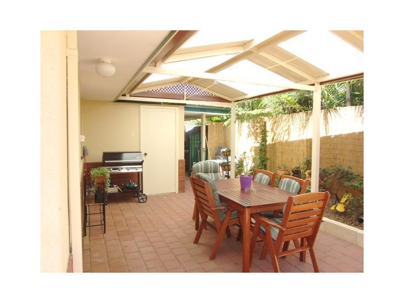 3  Nairana Place, Currambine WA 6028