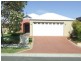 4  Jinkins Way, Madeley WA 6065