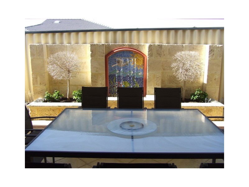 4  Jinkins Way, Madeley WA 6065