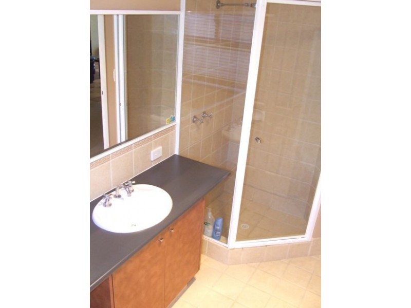 4  Jinkins Way, Madeley WA 6065