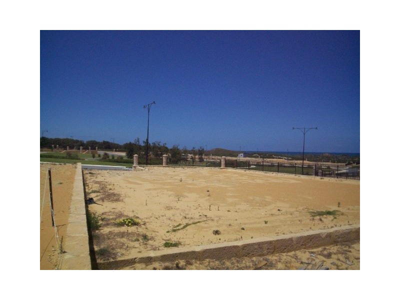 47 Montebello Road, Two Rocks WA 6037