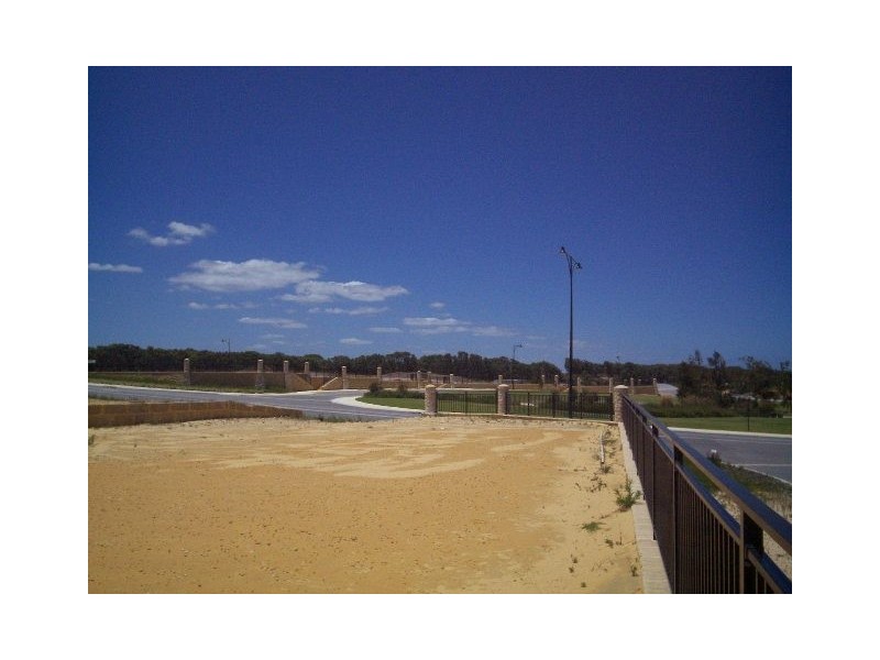 47 Montebello Road, Two Rocks WA 6037