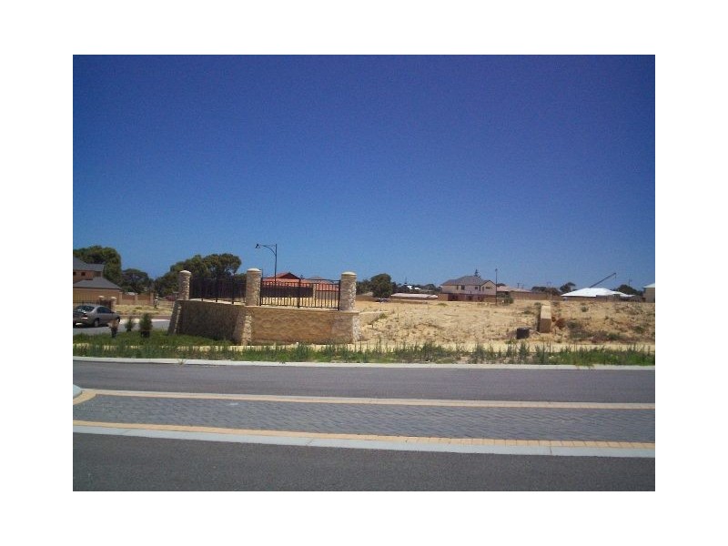 47 Montebello Road, Two Rocks WA 6037