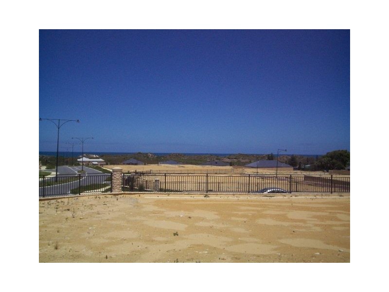 47 Montebello Road, Two Rocks WA 6037