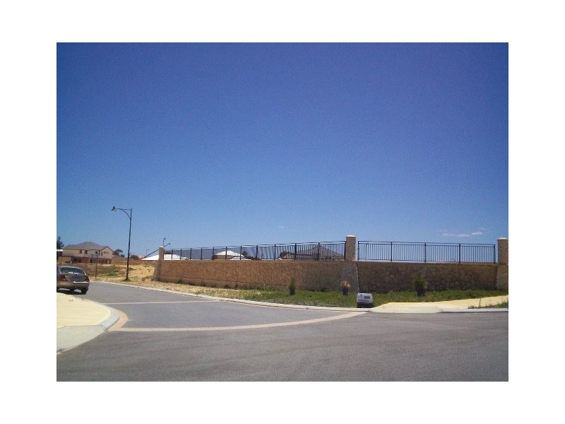 47 Montebello Road, Two Rocks WA 6037