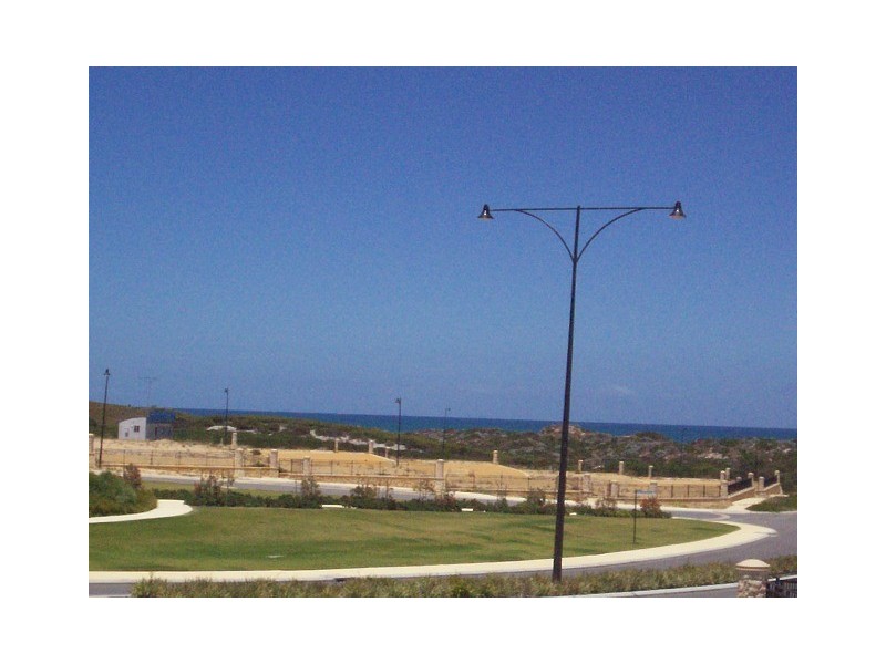 47 Montebello Road, Two Rocks WA 6037