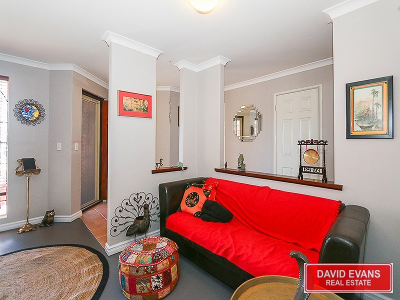 17 Kalix Elbow, Merriwa WA 6030