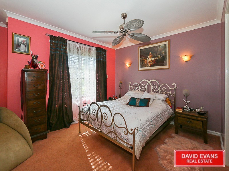 17 Kalix Elbow, Merriwa WA 6030