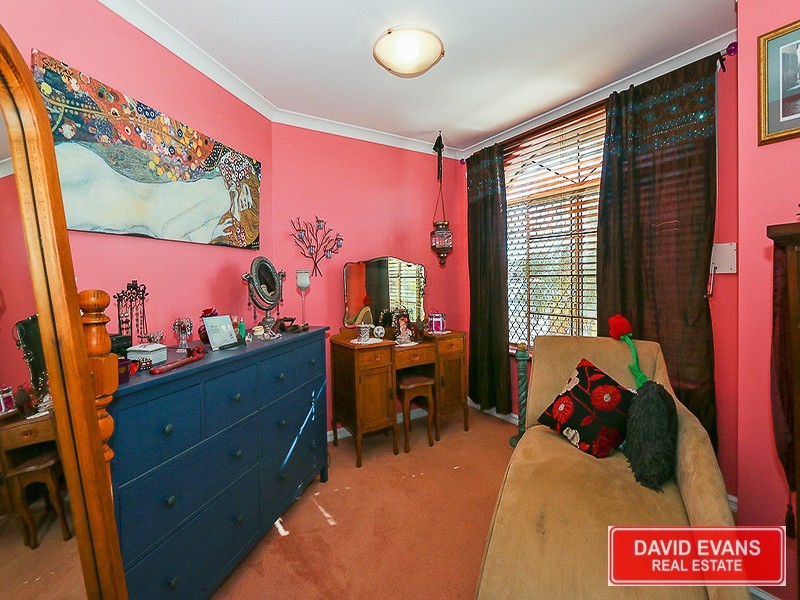 17 Kalix Elbow, Merriwa WA 6030