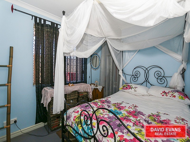 17 Kalix Elbow, Merriwa WA 6030