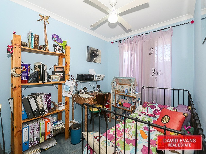 17 Kalix Elbow, Merriwa WA 6030